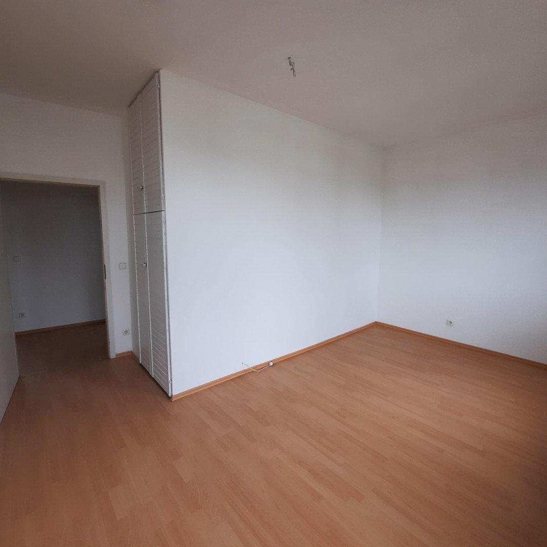 Wohnung in Gera-Zentrum - Photo 2