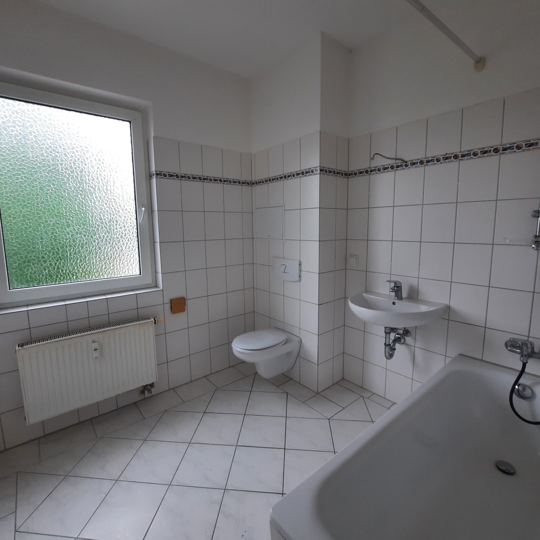 Wohnung in Gera-Zentrum - Photo 3