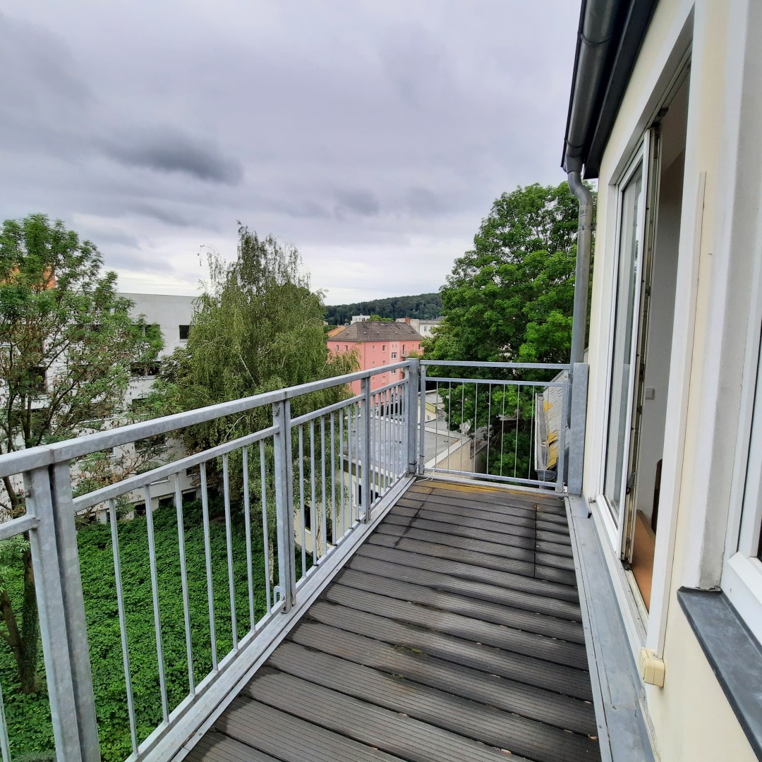 Wohnung in Gera-Zentrum - Photo 5