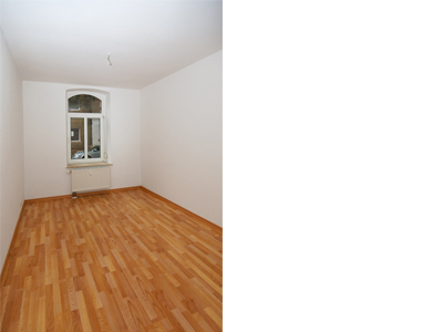 Wohnung in Gera-Pforten - Photo 4