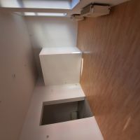 Wohnung in Gera-Ostviertel - Foto 2