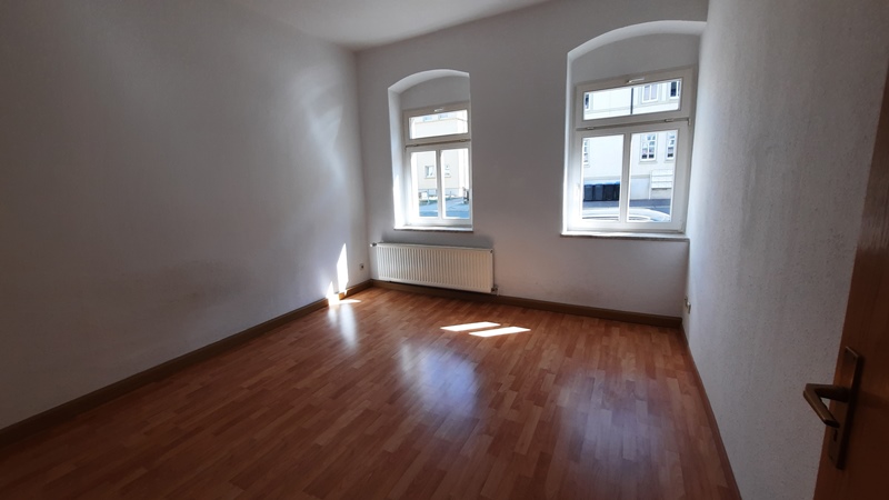 Wohnung in Gera-Zentrum - Photo 5