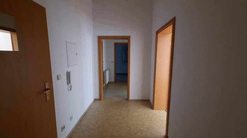 Wohnung in Gera-Zentrum - Photo 3