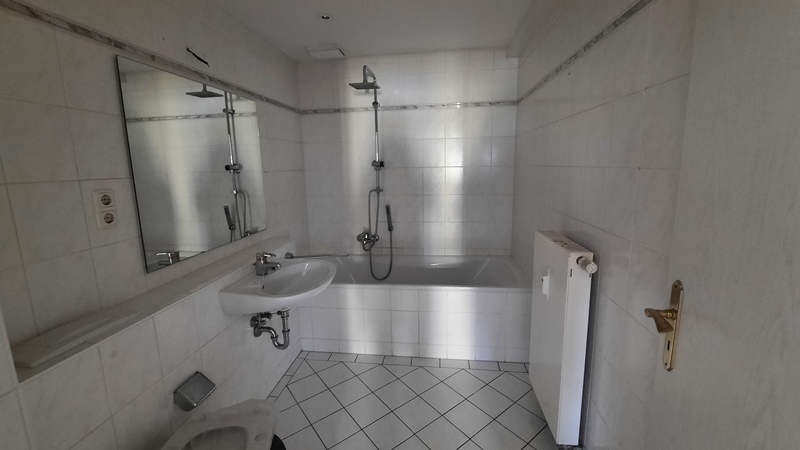 Wohnung in Gera-Debschwitz - Foto 4