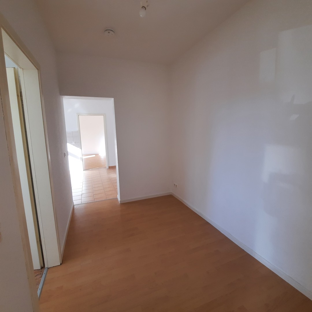 Wohnung in Gera-Zentrum - Foto 2