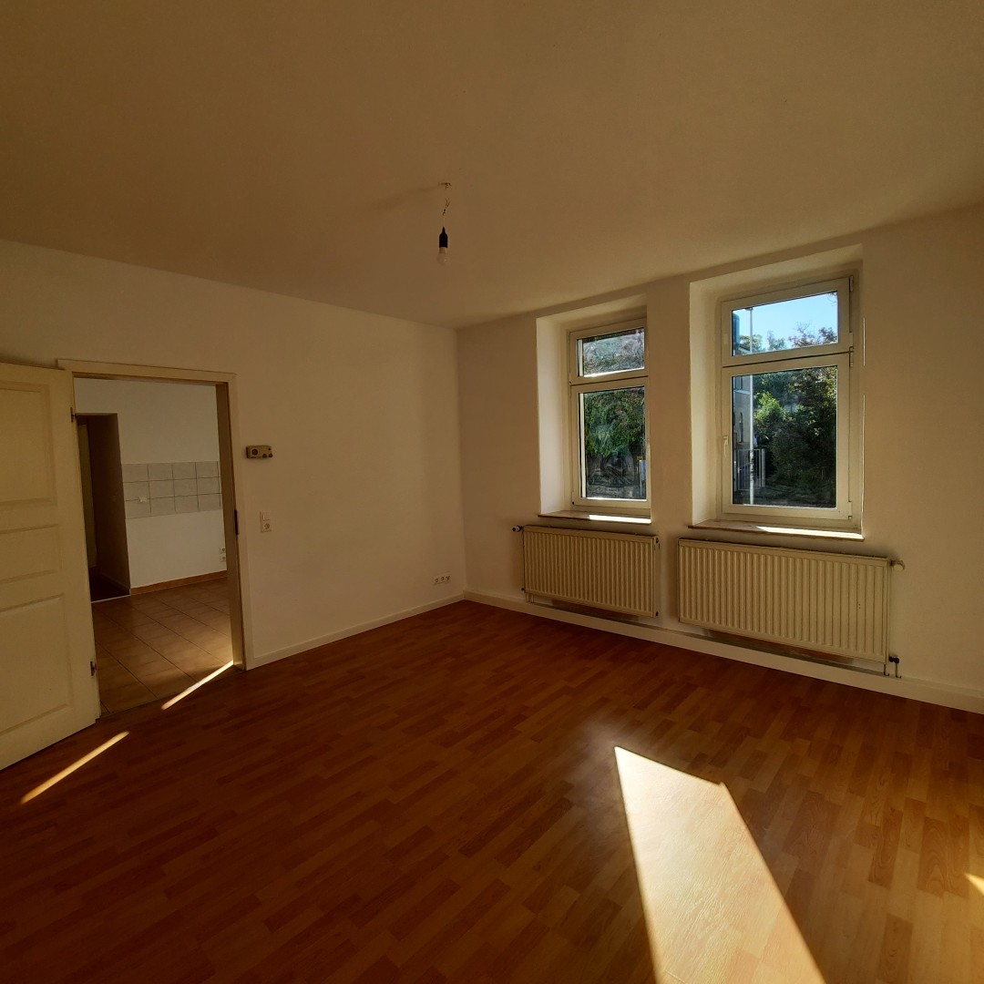 Wohnung in Gera-Zentrum - Foto 5
