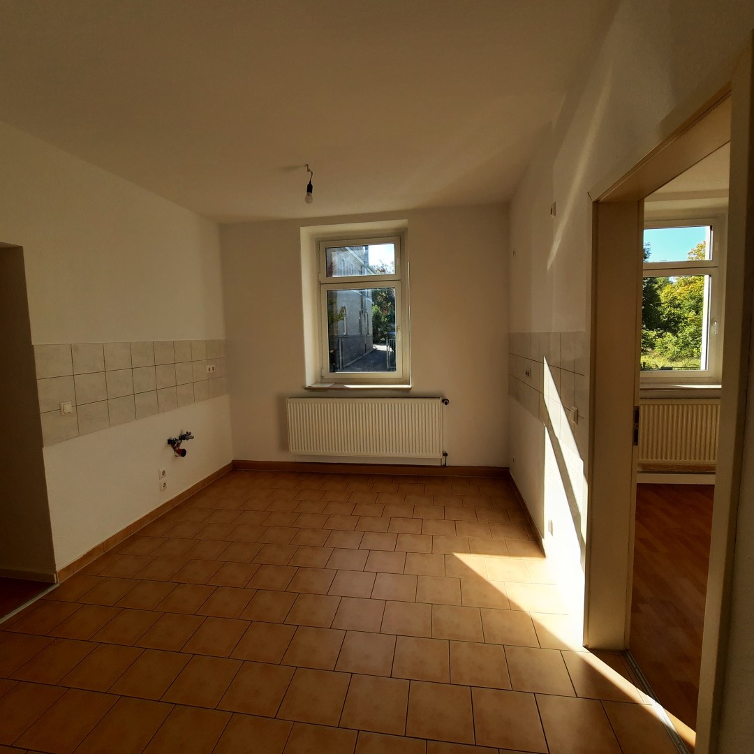 Wohnung in Gera-Zentrum - Foto 3