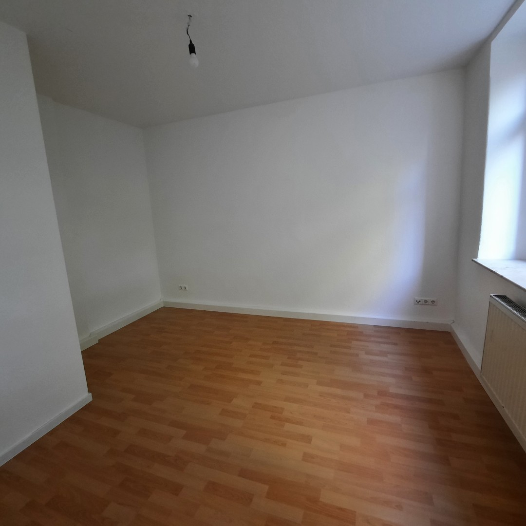 Wohnung in Gera-Zentrum - Foto 1