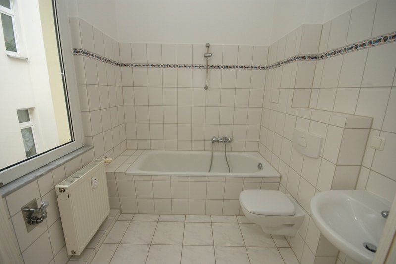 Wohnung in Gera-Debschwitz - Photo 2