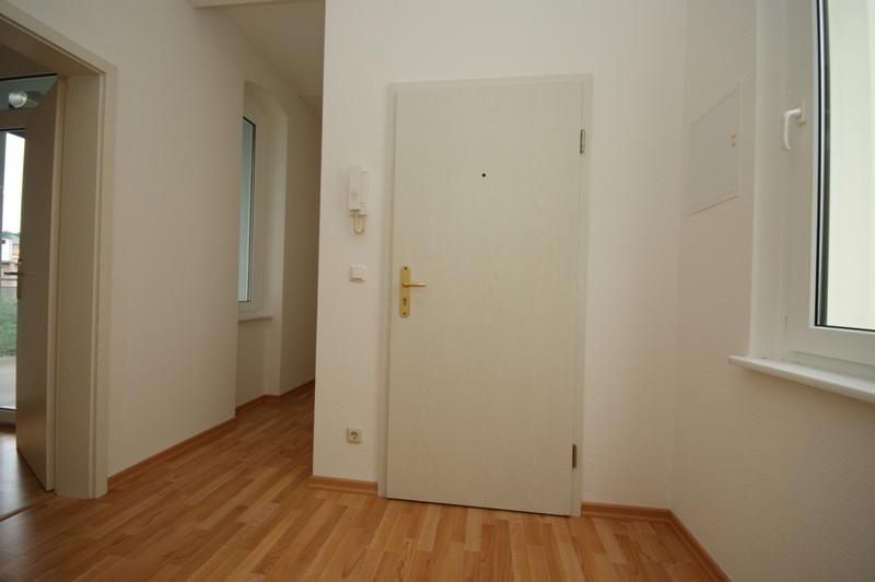 Wohnung in Gera-Debschwitz - Photo 4