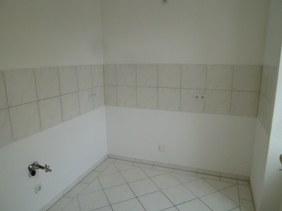 Wohnung in Gera-Debschwitz - Foto 5