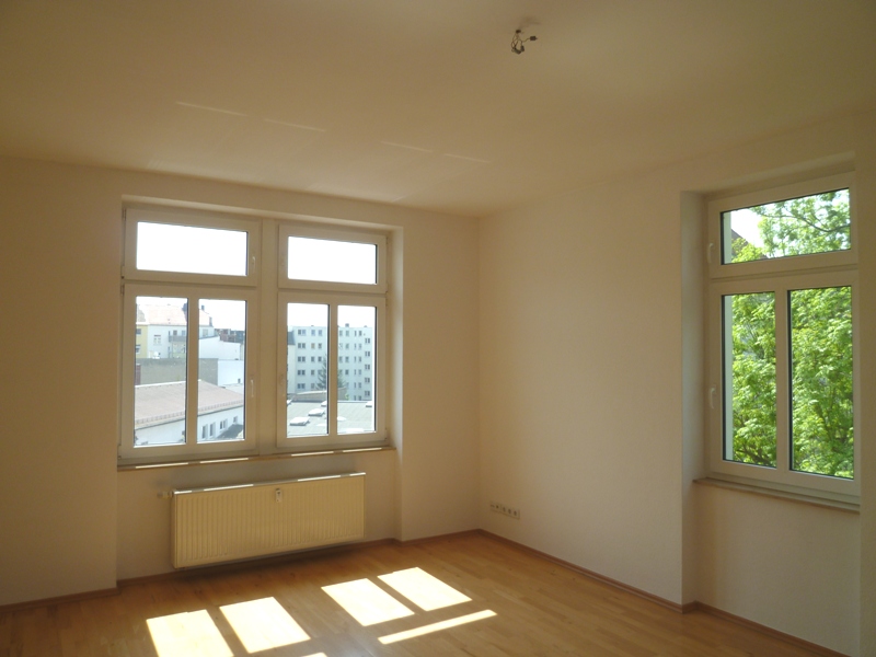 Wohnung in Gera-Zentrum - Foto 4