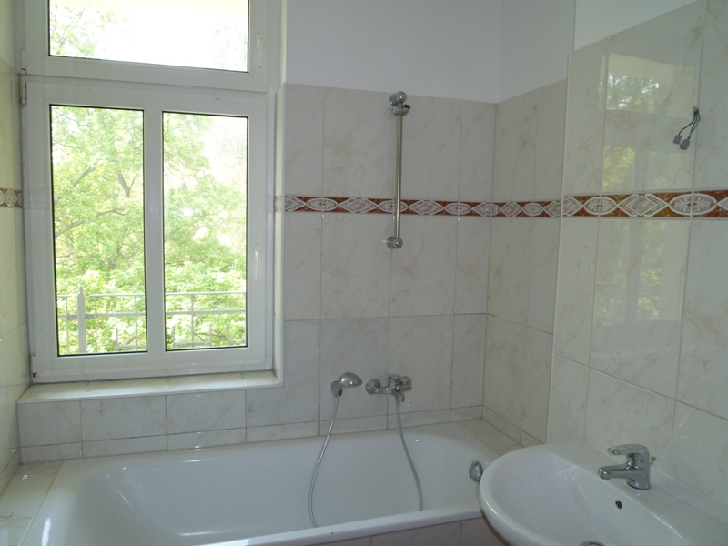 Wohnung in Gera-Zentrum - Foto 3