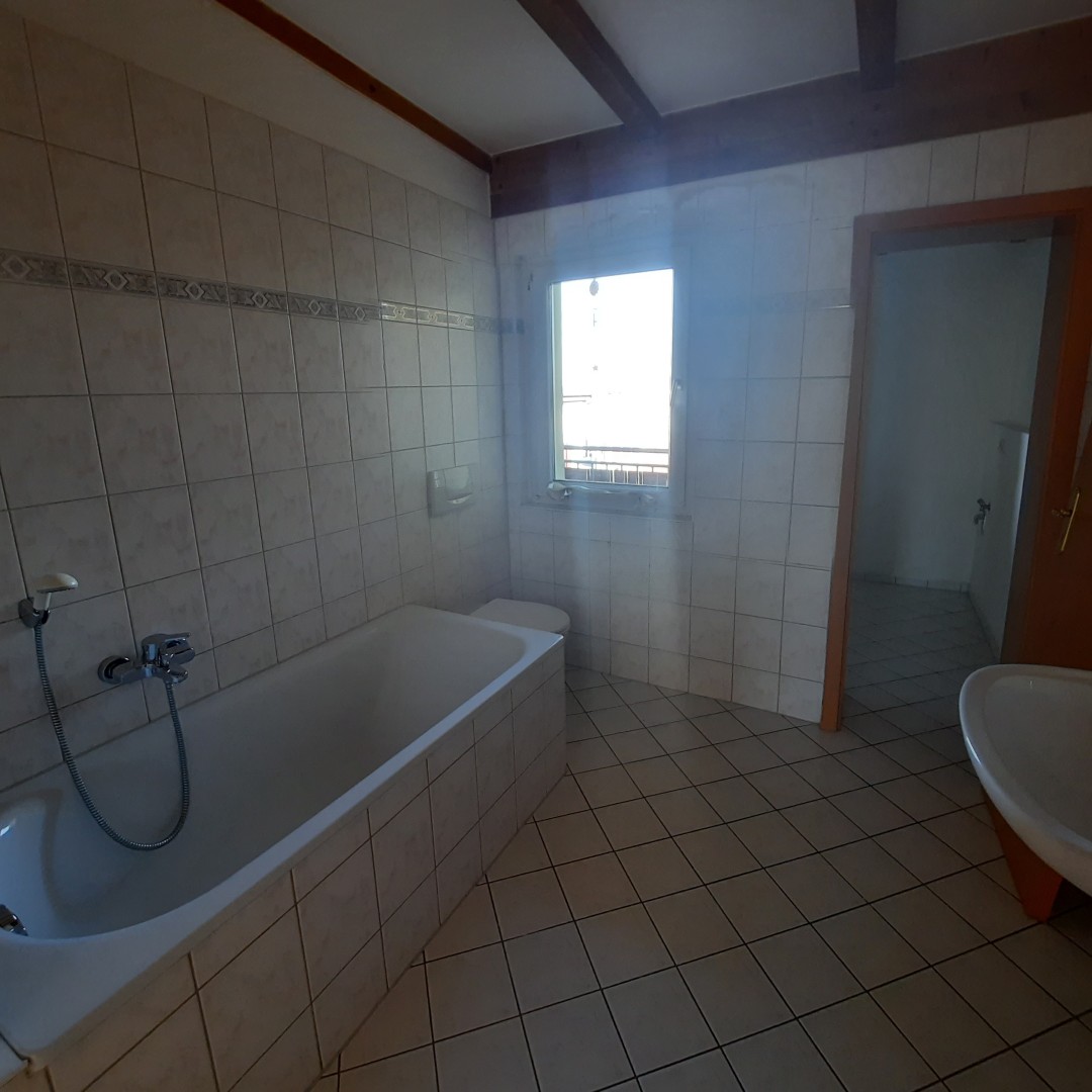 Wohnung in Gera-Zentrum - Foto 4