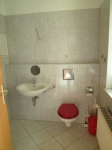 Wohnung in Gera-Ostviertel - Photo 2