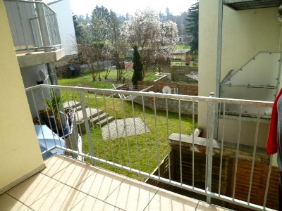 Wohnung in Gera-Ostviertel - Photo 3